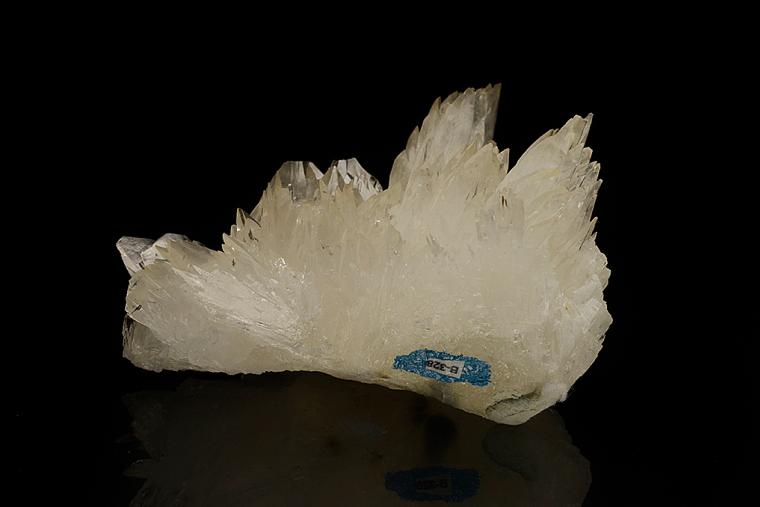 COLEMANITE